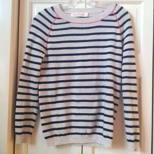 SEATON, Sweater, XS, Light Wieght Good Condition!